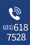 031-618-7528